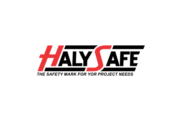 Halysafe