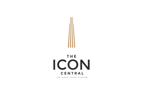 The Icon Central