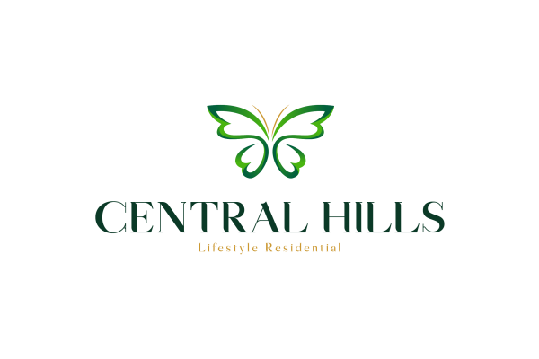 Central Hills