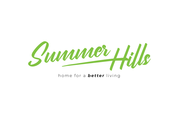 Summer Hills