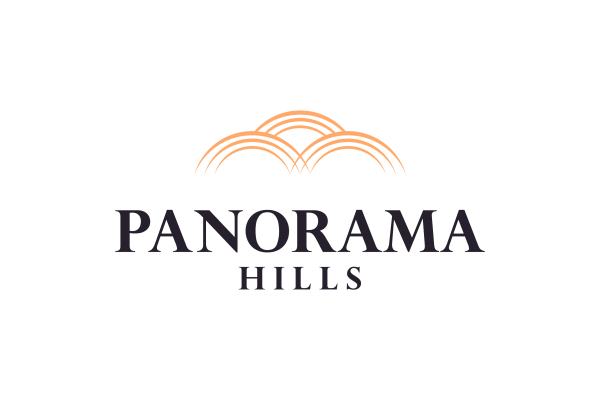 Panorama Hills