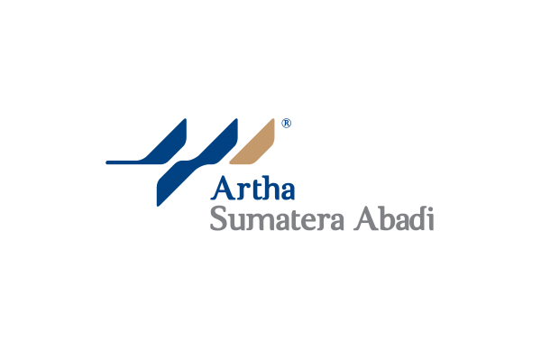 Artha Sumatera Abadi