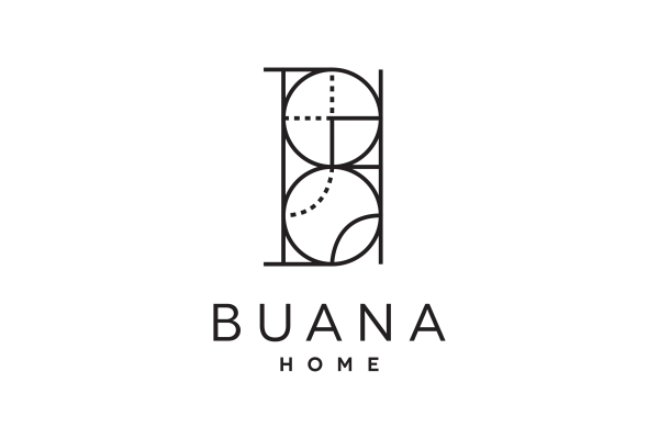 Buana Home