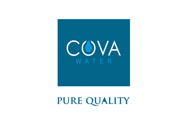 Cova Water