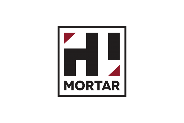 Hi Mortar