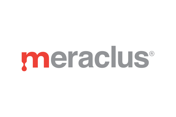 Meraclus