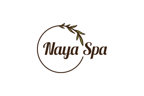 Naya Spa
