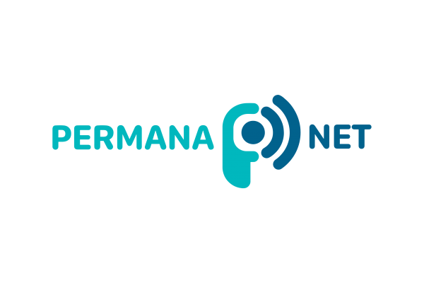 Permana Net