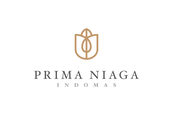 Prima Niaga Indomas