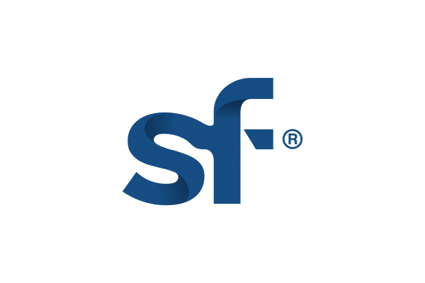 Sanford Mineral Water