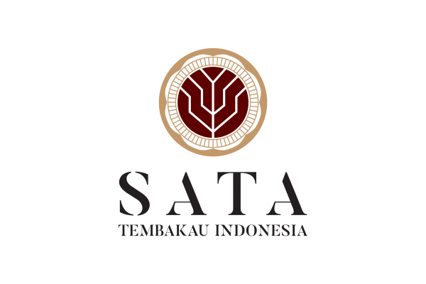 Sata Tembakau