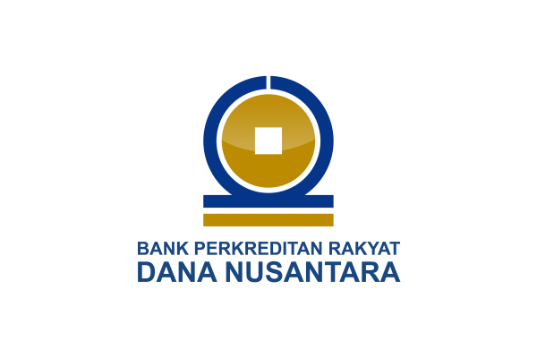 BPR Dana Nusantara