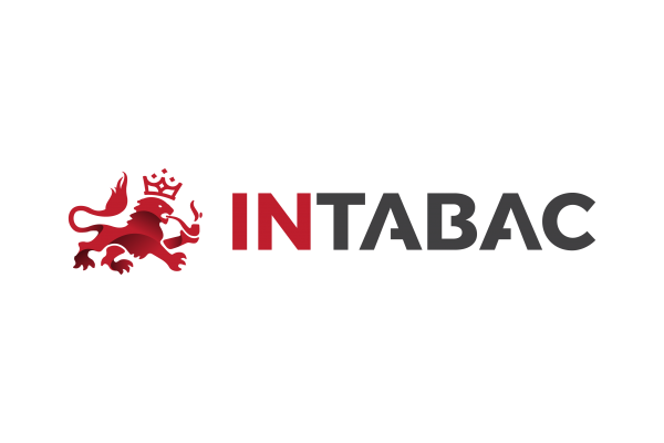 INTABAC