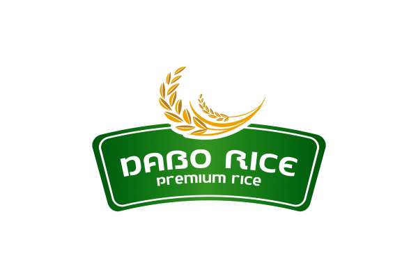 Dabo Rice