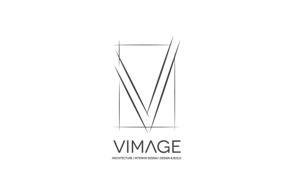 Vimage Design