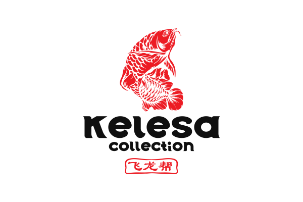Kelesa Collection