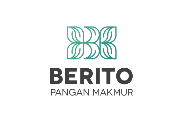 Berito Pangan Makmur