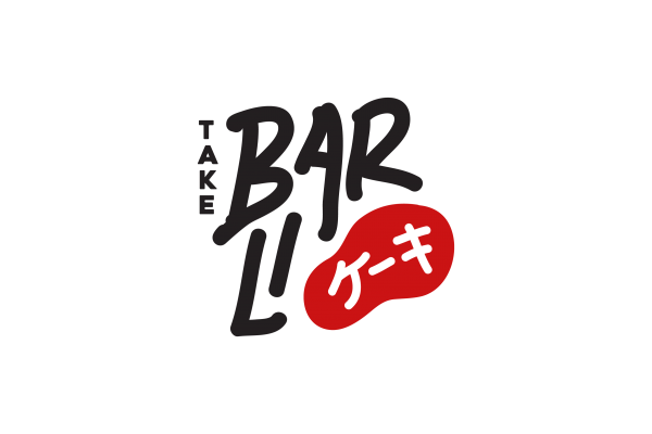 Take Barli