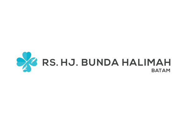 RS. Hj. Bunda Halimah