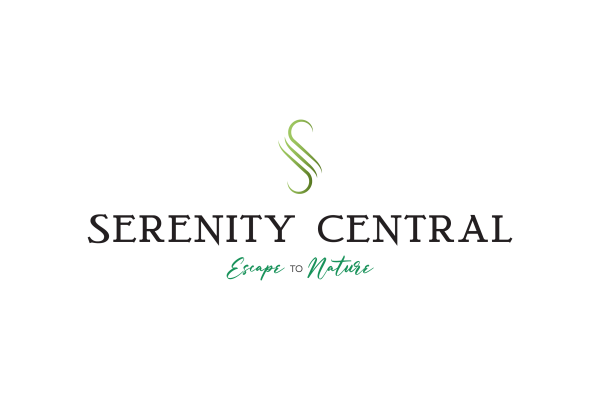 Serenity Central