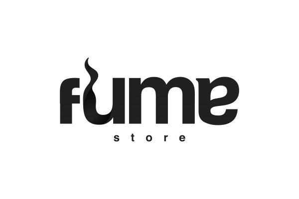 Fume Store