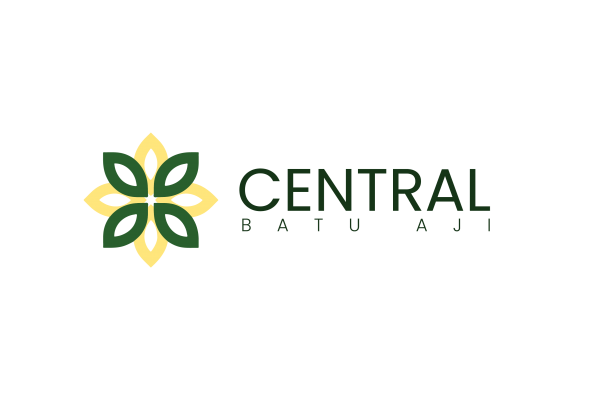 Central Batu Aji