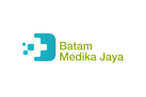 Batam Medika Jaya