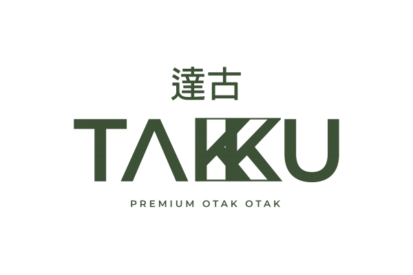 Takku